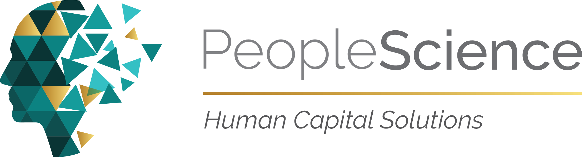 People Science Logo